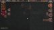 07 Sep, 06:00