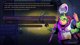 Try-it Tuesday: Aethermancer release! Heroic difficulty | WotD: Nonpareil