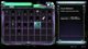 True ending surface runs, then getting all the pets! | WotD: Vociferous