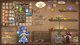 Pushing Master on a couple more classes today! | !yt !conf | WotD: Desultory