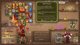 Master on all classes! Random start grind | Mechabellum later! | WotD: Tantalize