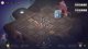 Checking out Becoming Saint! New roguelite autobattler | !becomingsaint #sponsored | WotD: Devise