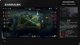 🔴NlE KONCZE STREAMA BEZ CHALLA 🔴 !casehug !swap !bonusy !dc !yt !font #ad +18