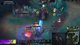 🔴FMS vs Z10 1:0 REWANZ ZA FINAL🔴 !casehug !swap !bonusy !dc !yt !font #ad +18