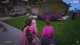 UNCAPPED SUBATHON DAY 30 | CAMLESS STREAM - IMMERSED 📷| !links !goals !subathon EVERY 10 GIFTED = NAME ON BOARD 💌 !expressvpn #ad !food 🍑