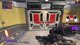 #1 ranked all platforms | !youtube | !code | !discord | !settings