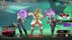 #1 ranked late night grind | !youtube | !code | !discord | !settings