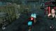 SABADOLA do SOUZOLA jambrolhando os Players Dos SERVIDORES do DEAD BY DAYLIGHT