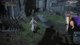 Reforged mod - Stream 2 | !reforged