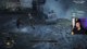 Reforged suffering!!!!