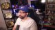 WWE MONDAY NIGHT RAW LIVESTREAM!! - !VPN