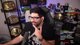 WWE SUMMERSLAM 2025 LIVESTREAM! -- !VPN