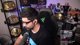 WWE SUMMERSLAM 2025 LIVESTREAM! -- !VPN