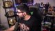 WWE FRIDAY NIGHT SMACKDOWN IN FRANCE LIVESTREAM!! - !VPN
