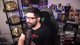 WWE CLASH IN PARIS 2025 LIVESTREAM!! - !VPN