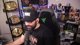 WWE MONDAY NIGHT RAW IN FRANCE LIVESTREAM!! - !VPN