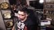 WWE NXT LIVESTREAM!! TNA INVASION?!! - !VPN