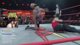 WWE FRIDAY NIGHT SMACKDOWN AND TNA VICTORY ROAD LIVESTREAM!! - !VPN