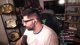 WWE NXT NO MERCY LIVESTREAM!! - !VPN