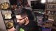 WWE MONDAY NIGHT RAW LIVESTREAM!!! - !VPN