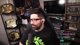 WWE NXT LIVESTREAM!! (FINAL STREAM BEFORE VACATION) - !VPN
