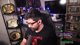WWE NXT LIVESTREAM!!!! - !VPN