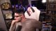 WWE NXT HALLOWEEN HAVOC - !VPN
