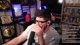 WWE FRIDAY NIGHT SMACKDOWN LIVESTREAM!! - !vpn