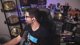 WWE MONDAY NIGHT RAW LIVESTREAM!! -- !VPN