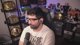 WWE NXT LIVESTREAM!! -- !VPN