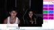 Fun banana stream