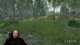 IS THIS THE MOST COOKED LIVONIA SERVER EVER?????????? 100 POP LIVONIA!!!!!! (HEY BARMBY SERVER)