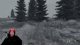 29 Sep, 22:03