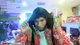 YOUR GIRL  || !Discord !YouTube !Socials