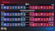 GRAN FINAL LCQ CRL 2025 | Ryley,Wallace,Viiper,Vitor| RECOMPENSAS GRATIS PARA TODOS | DIA 2