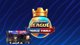 CRL 2025 FINALES DEL MUNDO OFICIALES | EMBLEMA Y EMOTE GRATIS PARA TODOS #clashroyale !emblema !sorteo
