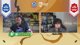 GRAN FINAL CRL 2025 OFICIAL| MohamedLight,Adriel, Lucas, Vitor, Ian77, Taa,Sub,Egor