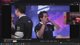 FaZe vs. Legacy  (2-0 Match) | austin's austin major watch party !pickems
