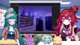 🐙 ROOM REVIEW PART 2 WITH @shoomimi 🐙 |  CODE BERRY 10% OFF !GG 🥛