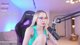 im back💗 !boosty !Patreon