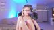 Heeeey💗 !boosty !Patreon