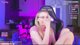 hi hi💗 !boosty !Patreon