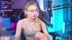 Late stream today💗 !boosty !Patreon