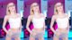 Much love💗 !boosty !Patreon💗
