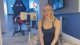 gym stream/training💗 !boosty !Patreon