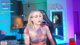 Nice to see u💗 !boosty !Patreon