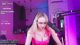 Nice to see ya💗 !boosty !Patreon