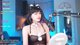 Bunny girl here💗 !boosty !Patreon
