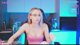 chill here💗 !boosty !Patreon