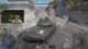 💥Gans gefährlich!💥!Decal !Giveaway !Rabatt !Fuchs !Corsair !Insta